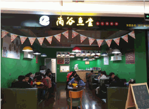 /uploads/image/2021/06/10/3c65f4ca88b80240af85d30fee8a0d8d.png image.png